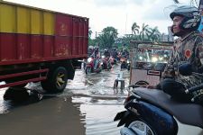 Prakiraan Cuaca Hari Ini di Banten Kurang Bersahabat - JPNN.com Banten