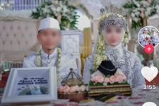 Suami Selingkuh dengan Mertua, Tertangkap Basah Lagi Berzina - JPNN.com Banten