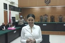 Nikita Mirzani Tuding Jaksa Dapat Uang dari Dito Mahendra, Nih Buktinya - JPNN.com Banten