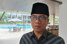 PAN Punya 9 Nama Capres 2024, Empat Orang Figur Terkenal - JPNN.com Banten