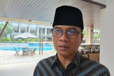 Waketum PAN Siap Maju Menjadi Cagub Banten 2024 - JPNN.com Banten