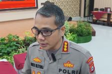 Dear Dito Mahendra, Laporan Jaksa Sudah Masuk di Ditreskrimum Polda Banten - JPNN.com Banten