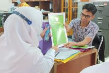 Sebegini Gaji yang Bakal Diterima Guru PPPK di Kabupaten Serang - JPNN.com Banten