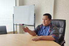 Tarif Tol Tangerang-Merak Naik, Ombudsman Soroti Kewajiban Pengelola - JPNN.com Banten