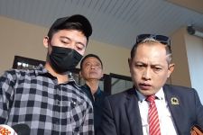 Kuasa Hukum Suami Selingkuh dengan Mertua Suruh Norma Risma Bertobat - JPNN.com Banten