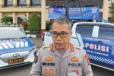 6 Jam Polisi Periksa Suami Selingkuh dengan Mertua, Fakta Hukum Mulai Terkuak? - JPNN.com Banten