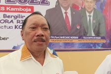 Anies Baswedan Bakal Kunjungi Banten, 25.000 Simpatisan Siap Menyambut - JPNN.com Banten