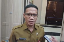 Ancaman Penghapusan Honorer di 2023 Masih Menghantui, Daerah Menanti Keputusan MenPAN-RB - JPNN.com Banten