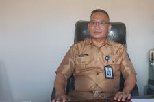 Disnakertrans Serang Pantau Masalah yang Terjadi di PT Nikomas Gemilang - JPNN.com Banten