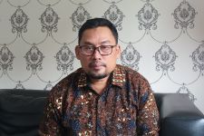 Bawaslu Banten Buka Rekrutmen 1.551 Pengawas Kelurahan/Desa, Gajinya Lumayan - JPNN.com Banten