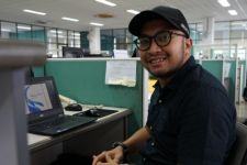 1.175 Karyawan PT Nikomas Gemilang Mau Mengundurkan Diri Secara Sukarela - JPNN.com Banten