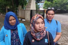 PT Nikomas Gemilang Telah Menyiapkan Ini Buat Karyawan yang Mau Mengundurkan Diri Secara Sukarela - JPNN.com Banten