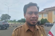 Honorer Tak Lolos Seleksi Administrasi PPPK Teknis Jangan Bersedih, Masih Ada Cara Jitu - JPNN.com Banten