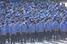 Ratusan Formasi Guru PPPK di Kota Serang Tidak Terisi, Mubazir - JPNN.com Banten