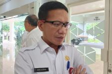 Tenaga Teknis Tidak Dapat Formasi PPPK, BKD Banten Beri Sinyal - JPNN.com Banten