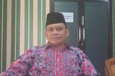 Kuota Haji 2023 di Kabupaten Serang Meningkat, Sebegini Jumlahnya - JPNN.com Banten