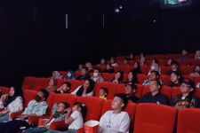Jadwal & Harga Tiket Bioskop Hari Ini, Banyak Deretan Film Menarik - JPNN.com Banten
