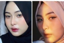 Pembunuh Wanita Cantik di Pandeglang Anak Polisi, Ayah Korban Bilang Begini - JPNN.com Banten