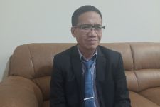 Info Terupdate Seleksi PPPK Banten, Banyak Formasi Tak Terisi, Mubazir - JPNN.com Banten
