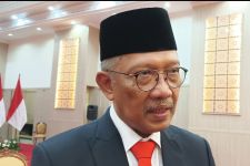 Pemprov Banten: Honorer Mau Diapakan? - JPNN.com Banten