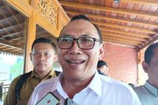 Kota Cilegon Gelontorkan Rp 33 Miliar untuk Guru Ngaji, Subhanallah - JPNN.com Banten