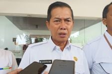 Honorer Akan Dihapus, Pemkot Serang Janji Bakal Melakukan Ini - JPNN.com Banten