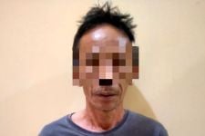 Suami di Lebak Bacok Istri Ternyata Gegara Kucing Angora - JPNN.com Banten