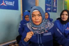 Demokrat Dukung Anies & AHY Berjodoh, Berikut Alasannya - JPNN.com Banten