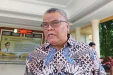 Nelayan Mengeluh Hasil Tangkapan Ikan, DPRD Bakal Panggil DKP Banten - JPNN.com Banten