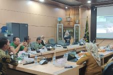 DPRD Banten Panggil DKP Terkait Persoalan Nelayan, Ini yang Terkuak - JPNN.com Banten