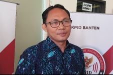 3.043 Guru Batal Diangkat PPPK, DPRD Banten Minta Kemendikbudristek Tanggung Jawab - JPNN.com Banten