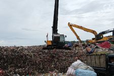 Kota Serang Bakal Larang Penggunaan Plastik - JPNN.com Banten