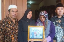Mantri Bunuh Kades dengan Jarum Suntik, Ada Dua Zat Mematikan - JPNN.com Banten