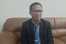 Guru yang Batal Diangkat PPPK Tinggal Menunggu Saja - JPNN.com Banten