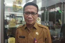 BKD Provinsi Banten Beri Kabar Gembira buat 17 Guru yang Gagal Dapat SK PPPK - JPNN.com Banten