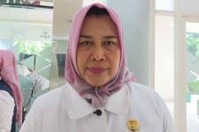 Pemprov Banten Gelontorkan THR Ratusan Miliar Rupiah, Cek Waktunya - JPNN.com Banten