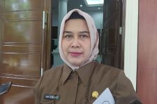 Tak Dapat THR, 17 Ribu Honorer di Banten Bakal Terima Bonus Lebaran - JPNN.com Banten