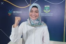 Pemprov Banten Siapkan Posko Kesehatan Selama Arus Mudik Lebaran - JPNN.com Banten