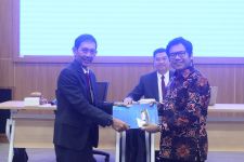 Senat Tetapkan 6 Bakal Calon Rektor Untirta, Berikut Nama-namanya - JPNN.com Banten