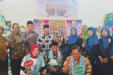 Puluhan Guru Penggerak di Kota Serang Akan Diprioritaskan jadi Kepala Sekolah - JPNN.com Banten