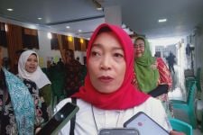 Kabar Gembira Buat Guru Lulus PG se-Indonesia dari Kemendikbudristek - JPNN.com Banten