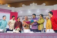 Indosat Bagi-Bagi Keuntungan Hingga Rp 2,6 Triliun - JPNN.com Banten