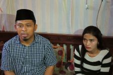 Ansor Banten Selamatkan Warga Serang dari Perdagangan Orang - JPNN.com Banten