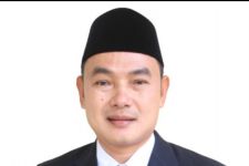 Wakil Bupati Tangerang Jelaskan Asal-usul Harta Ratusan Miliar - JPNN.com Banten