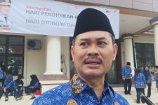 PPDB SMK-SMA di Banten Segera Dibuka, Begini Aturan Mainnya, Orang Tua Wajib Tahu - JPNN.com Banten