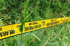 Terungkap Motif 4 Anak yang Nekat jadi Pembunuh, Bikin Merinding - JPNN.com Banten