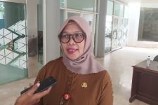 4 Anak jadi Pelaku Pembunuhan, DP3AKKB Banten Berikan Imbauan buat Orang Tua - JPNN.com Banten