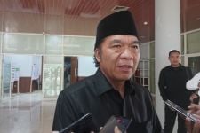 Forum Guru Honorer Desak Pj Gubernur Banten Mundur Sekarang Juga - JPNN.com Banten