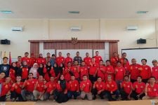 Honorer Cilegon Rancang 3 Agenda Besar, Siap Bikin Kejutan - JPNN.com Banten