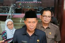 Wali Kota Serang Akan Ambil Langkah Serius untuk Memulangkan TKW di Arab Saudi - JPNN.com Banten